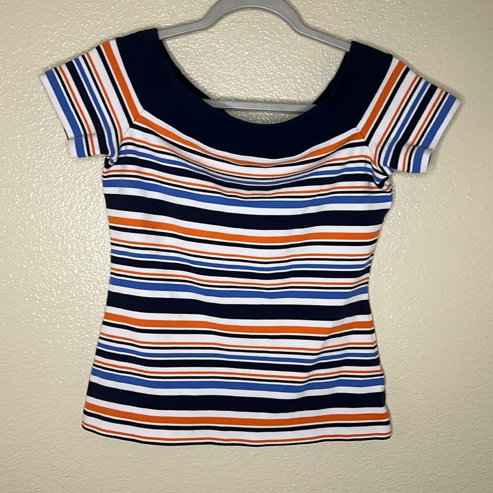 Micheal kors top